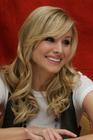 生活照 #0109：克里斯汀·贝尔 Kristen Bell