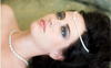 写真 #122：爱娃·格林 Eva Green