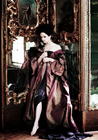 写真 #117：爱娃·格林 Eva Green