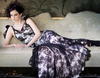 写真 #119：爱娃·格林 Eva Green