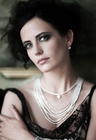 写真 #116：爱娃·格林 Eva Green