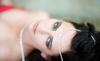 写真 #121：爱娃·格林 Eva Green