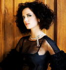 写真 #124：爱娃·格林 Eva Green