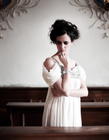 写真 #118：爱娃·格林 Eva Green