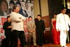 生活照 #07：洪金宝 Sammo Hung Kam-Bo