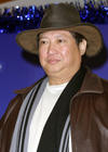 生活照 #08：洪金宝 Sammo Hung Kam-Bo