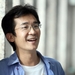生活照 #0009：魏德圣 Te-Sheng Wei