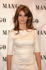生活照 #39：佩内洛普·克鲁兹 Penélope Cruz