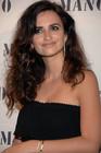 生活照 #37：佩内洛普·克鲁兹 Penélope Cruz