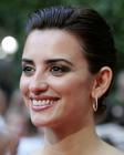 生活照 #69：佩内洛普·克鲁兹 Penélope Cruz