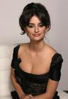 生活照 #61：佩内洛普·克鲁兹 Penélope Cruz