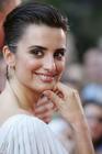 生活照 #79：佩内洛普·克鲁兹 Penélope Cruz