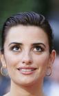 生活照 #78：佩内洛普·克鲁兹 Penélope Cruz
