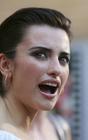 生活照 #76：佩内洛普·克鲁兹 Penélope Cruz