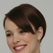 生活照 #0017：瑞秋·麦克亚当斯 Rachel McAdams