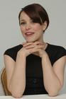 生活照 #78：瑞秋·麦克亚当斯 Rachel McAdams