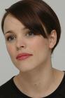 生活照 #79：瑞秋·麦克亚当斯 Rachel McAdams