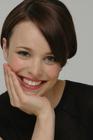 生活照 #80：瑞秋·麦克亚当斯 Rachel McAdams