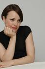 生活照 #81：瑞秋·麦克亚当斯 Rachel McAdams