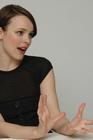 生活照 #82：瑞秋·麦克亚当斯 Rachel McAdams