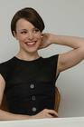 生活照 #83：瑞秋·麦克亚当斯 Rachel McAdams