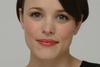 生活照 #84：瑞秋·麦克亚当斯 Rachel McAdams