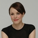 生活照 #0019：瑞秋·麦克亚当斯 Rachel McAdams