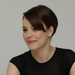 生活照 #0018：瑞秋·麦克亚当斯 Rachel McAdams
