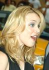 生活照 #50：瑞秋·麦克亚当斯 Rachel McAdams