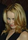 生活照 #48：瑞秋·麦克亚当斯 Rachel McAdams
