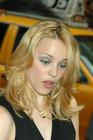 生活照 #49：瑞秋·麦克亚当斯 Rachel McAdams