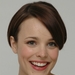 生活照 #0020：瑞秋·麦克亚当斯 Rachel McAdams