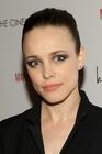 生活照 #40：瑞秋·麦克亚当斯 Rachel McAdams
