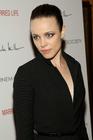 生活照 #39：瑞秋·麦克亚当斯 Rachel McAdams