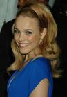 生活照 #35：瑞秋·麦克亚当斯 Rachel McAdams