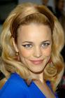 生活照 #34：瑞秋·麦克亚当斯 Rachel McAdams