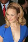 生活照 #33：瑞秋·麦克亚当斯 Rachel McAdams