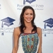 生活照 #0010：莎诺·伊丽莎白 Shannon Elizabeth