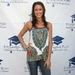 生活照 #0013：莎诺·伊丽莎白 Shannon Elizabeth