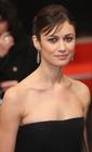 生活照 #48：欧嘉·柯瑞兰寇 Olga Kurylenko