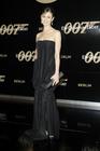 生活照 #35：欧嘉·柯瑞兰寇 Olga Kurylenko