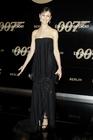生活照 #31：欧嘉·柯瑞兰寇 Olga Kurylenko