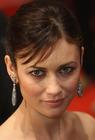 生活照 #33：欧嘉·柯瑞兰寇 Olga Kurylenko