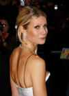 生活照 #186：格温妮斯·帕特洛 Gwyneth Paltrow
