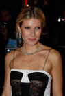 生活照 #189：格温妮斯·帕特洛 Gwyneth Paltrow