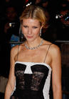生活照 #192：格温妮斯·帕特洛 Gwyneth Paltrow
