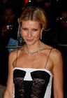 生活照 #185：格温妮斯·帕特洛 Gwyneth Paltrow