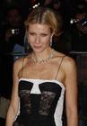 生活照 #184：格温妮斯·帕特洛 Gwyneth Paltrow