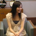 生活照 #0001：比嘉爱未 Manami Higa