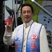 生活照 #0001：关聪 Chung Kwan